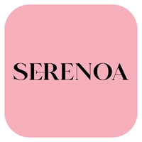 Serenoa