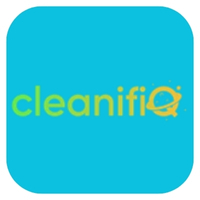 Cleanifio