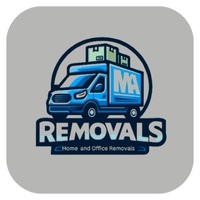 Removals
